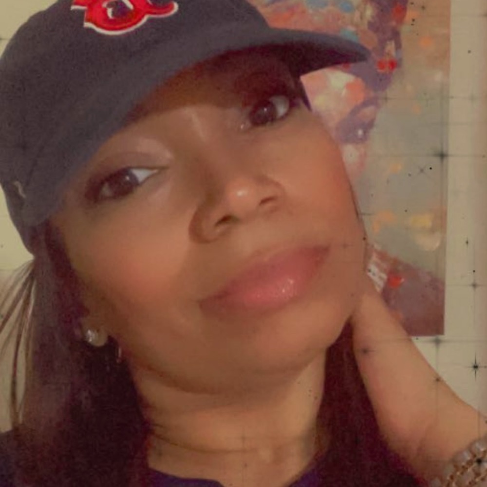 Meet your Posher, Celesta